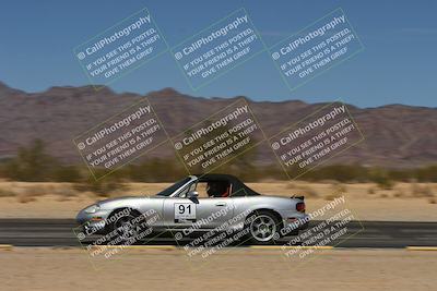 media/Mar-15-2025-Speed Ventures (Sat) [[c9b64f47cf]]/4-Black Group/Session 3 Turn 7 Inside Speed Pans/